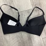 Lululemon  Take Shape Bra Size 34C NWT Photo 1