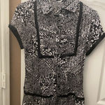 Ny Collection FINAL MARKDOWN  blouse (M) Photo 0