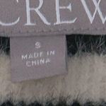 J.Crew  Brushed Lady Cardigan Photo 2