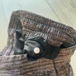 Lululemon x Peloton Hot Hotty Shorts 8 4” inseam Photo 4