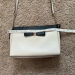 Kate Spade  Hancock Park Angelica Leather Tote Crossbody Photo 8