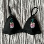 Hollister  bikini top Photo 0