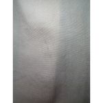 Lafayette 148 New York Wright Shirt Women's Italian Stretch Cotton Blouse S Top Pink Photo 8