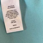 boutique bikini top Size M Photo 2