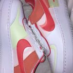 Nike Air Force 1 Shadow Magic Ember Photo 0
