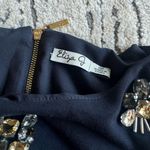 Eliza J Dress Photo 2