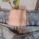 Revice Denim Revice super 80's tlc 32 jeans size 32 Photo 3