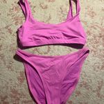 SKIMS Bikini Set Photo 0