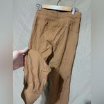 Zyia  joggers Photo 2