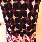 John Paul Richard Sleeveless Top Photo 6