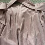 These Three Boutique Shorts Photo 5