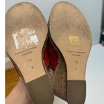 Sigerson Morrison N Photo 7