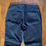 Charter Club  Cambridge Slim stretch jeans Photo 1