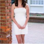 Altar'd State Dress Photo 1