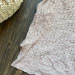 Ellie  Mae Kyle Vest Photo 5