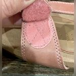 Rockport Cobb Hill Collection Hollywood T Photo 7