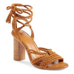 Joie  Banji Sandal Photo 0