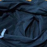 Buckle The BKE Core Mesh Insert Leggings, XL Photo 5