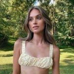 Princess Polly  set Photo 4