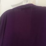 French Laundry FINAL MARKDOWN 1 piece two piece look  top 14 Photo 3