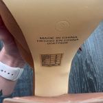 Forever 21 Heels Photo 6