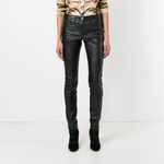 Roberto Cavalli NWT  Jeans Photo 1