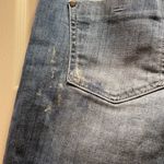 Anthropologie Anthro Holding Horses Gable boyfriend shorts Photo 5