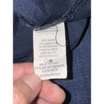 Pookie & Sebastian  Blouse Sz Medium Sleeveless Y2K 2000's Festival Party Retro Photo 10