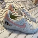 Nike Sun Club Shoes Photo 0