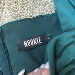 Nookie  Crop Top Photo 5