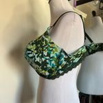 Adore Me  44DDD Lightly Lined Bra Photo 1