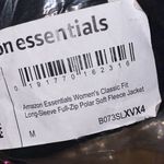 Amazon Essentials Women's M Classic Photo 3