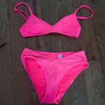 Aerie Pick Bikini Set Photo 0