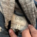 Jessica Simpson  medium jacket Photo 5