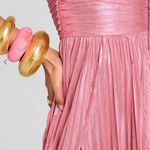 Retrofête  Light Rose Sevyn Dress  Photo 1