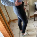 No Boundaries NWOT NOBO BLACK SKINNY JEANS Photo 1