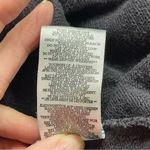 Peloton Women's Small Shine Crewneck Black Pullover Cycling Performance Apparel Photo 13