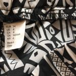 Divided  Pants With‎ Pockets Photo 7