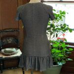 Opening Ceremony  Stretch Mini Dress - US 8 Photo 2