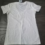 Champion Arizona State White T-Shirt Photo 4