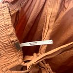 Free People Dress Photo 4