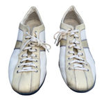 Cole Haan  Unisex Sneakers 8.5 AA Multicolor Low Top Athletic Casual‎ Photo 0