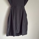 Outdoor Voices Court Dress, Women’s One Piece Cut out Skort large Photo 6