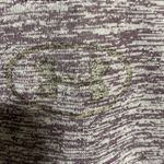 Under Armour tank top Photo 4