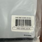 Shapermint Essentials All Day Every Day Scoop Neck Cami Smoothing Black Size M Photo 3