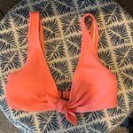 True Craft Bikini Top Photo 0