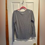 Under Armour Large  Long Sleeve Photo 2