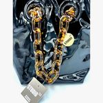 Studio33 Woke Newbie Bucket Bag Photo 13