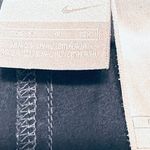 Nike Stylish Navy Blue Women's Shorts Photo 3