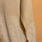 Lululemon Restful Intention Sweater in Light Ivory/Heathered Light Ivory Photo 6